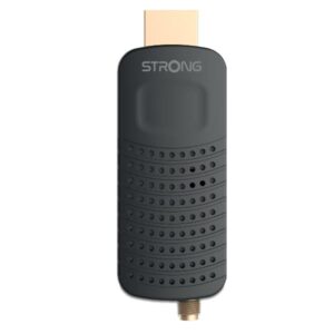 Decoder Strong Stick TVB-T2 SRT84 Terrestre