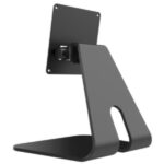 Supporto Monitor MicroTouch STAND PER POS IC-156P VESA 100×100