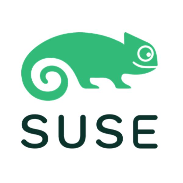 Suse license - SOFTWARE MULTILICENZA ELETTRONICA - SKU: SS-AO-2C4V-S5Y