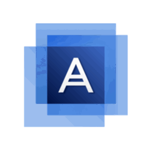 Acronis Snap Deploy - SOFTWARE MULTILICENZA (ELETTRONICA)