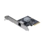 Scheda di Rete Startech PCIe Ethernet 100Mbit/s RJ45