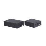 Video Extender IP Startech HDMI via CAT6 4K 60Hz 100m Digital Signage