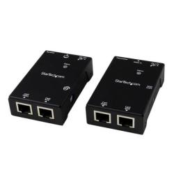 Cavo Estensore HDMI Startech via Cat 5e/6