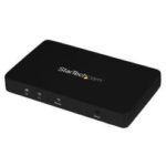 Splitter Video HDMI Startech 4K 30Hz – Accessori Monitor