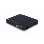 Media Player LG STB-6500 Nero