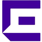 Alimentatore Redondante PoE+ Extreme Networks 1005W 802.3at