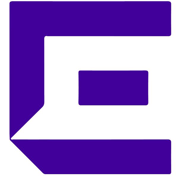 Alimentatore Redondante PoE+ Extreme Networks 1005W 802.3at