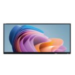 Monitor Smart Interattivo Wacebo STKD-105KG 105″ 21:9 144Hz