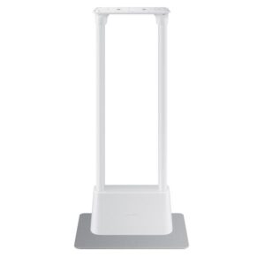 Supporto TV a Pavimento Samsung STN-KM24AXEN per Schermi fino a 92"