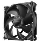 Ventola PC Antec STORM 120 2000 RPM