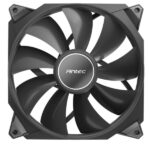 Ventola PC Antec STORM140-T3 140mm 1500 RPM