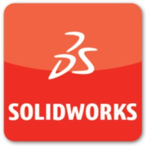 Dassault Systèmes SOLIDWORKS Simulation Premium ALC - SOFTWARE MULTILICENZA (ELETTRONICA)