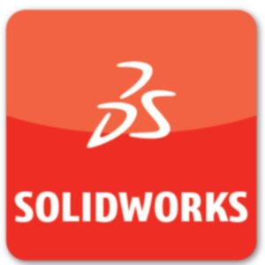 Dassault Systèmes SOLIDWORKS Simulation Premium NetworkPLC - SOFTWARE MULTILICENZA (ELETTRONICA)