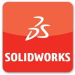 Dassault Systèmes SOLIDWORKS Simulation Premium Network YLC – SOFTWARE MULTILICENZA (ELETTRONICA)
