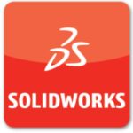 Dassault Systèmes SOLIDWORKS Simulation PremiumPLC – SOFTWARE MULTILICENZA (ELETTRONICA)
