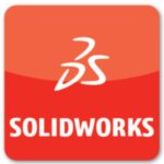 Dassault Systèmes SOLIDWORKS Simulation Premium QLC – SOFTWARE MULTILICENZA (ELETTRONICA)