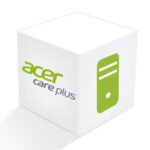 Acer CARE PLUS 3 ANNI CARRY IN DT COMMERCIAL – ESTENSIONE GARANZIE