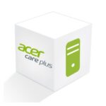 Acer CARE PLUS 3Y ON SITE NBD RESPONSE REPAIR – ESTENSIONE GARANZIE