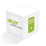 Acer CARE PLUS 4Y CARRY IN PC GAMING – ESTENSIONE GARANZIE