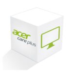 Acer CARE PLUS 4Y CARRY IN MONITOR V/B/CB/KA – ESTENSIONE GARANZIE