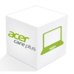 Acer CARE PLUS 3Y ON SITE MONITOR V/B/CB/KA – ESTENSIONE GARANZIE