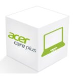 Acer CARE PLUS 3Y CARRY IN (1Y ITW) NB – ESTENSIONE GARANZIE
