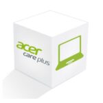 Acer CARE PLUS 4Y CARRY IN (1Y ITW) NB – ESTENSIONE GARANZIE