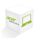Acer CARE PLUS 3 anni ON SITE – ESTENSIONE GARANZIE