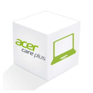 Acer CARE PLUS 3 anni ON SITE - ESTENSIONE GARANZIE