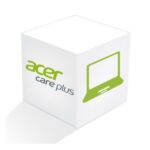 Acer CARE PLUS 3 anni CARRY IN – ESTENSIONE GARANZIE