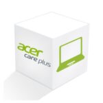 Acer CARE PLUS 4 anni CARRY IN – ESTENSIONE GARANZIE