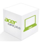 Acer CARE PLUS 3Y CARRY IN AIO – ESTENSIONE GARANZIE