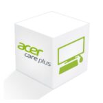 Acer CARE PLUS 4Y CARRY IN AIO – ESTENSIONE GARANZIE