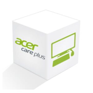 Acer CARE PLUS 3Y ON SITE AIO - ESTENSIONE GARANZIE