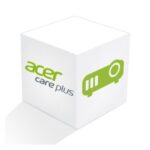 Acer CARE PLUS 3Y CARRY IN + 3Y LAMP – ESTENSIONE GARANZIE