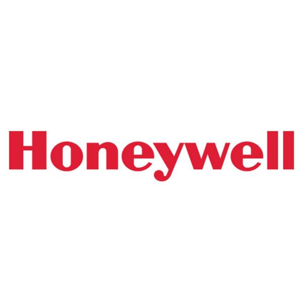 Honeywell SVC1200G-SG1R - ESTENSIONE GARANZIE