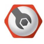 Honeywell EST GAR VOYAGER 1200G EDGE SERVICE GOLD 5 ANNI – ESTENSIONE GARANZIE