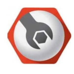 Honeywell EST GAR VOYAGER 1200G EDGE SERVICE GOLD 5 ANNI - ESTENSIONE GARANZIE