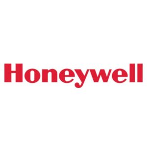 Honeywell SVC1250G-SG1R - ESTENSIONE GARANZIE