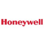 Honeywell SVC1280I-SG1R – ESTENSIONE GARANZIE