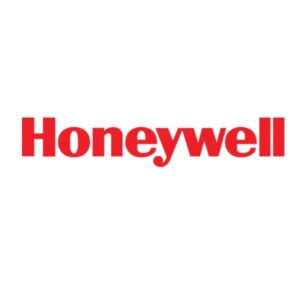 Honeywell Granit 1991I, Edge Service, Gold, 5-Day Depot, New 3-Year Contract - ESTENSIONE GARANZIE