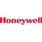 Honeywell SVC8675I-SG3N – ESTENSIONE GARANZIE
