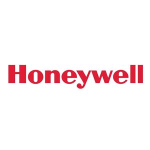Honeywell SVC8680I-SP1R - ESTENSIONE GARANZIE