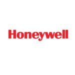 Honeywell AddOn, Edge Service, Servizio accessori, Mobilità, 3 anni. Il servizio copre dock, basi di ricarica, maniglie di scansione, auto adattatore e DEX – ESTENSIONE GARANZIE