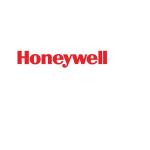 Honeywell CK3, Edge Service, Gold, 5 Day, 1 Year, Renewal - ESTENSIONE GARANZIE