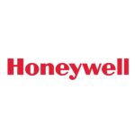 Honeywell SVCCK65-EXW3 – ESTENSIONE GARANZIE