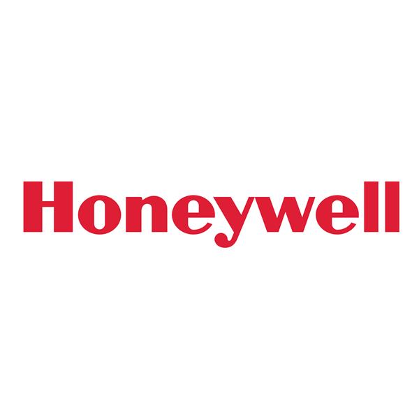 Honeywell SVCCK65-EXW3 - ESTENSIONE GARANZIE
