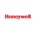 Honeywell CK65, Edge Service, Gold, 5 Day, 1 Year, Renewal – ESTENSIONE GARANZIE