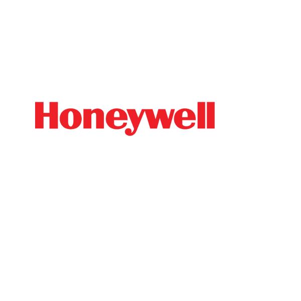 Honeywell CK65, Edge Service, Gold, 5 Day, 1 Year, Renewal - ESTENSIONE GARANZIE