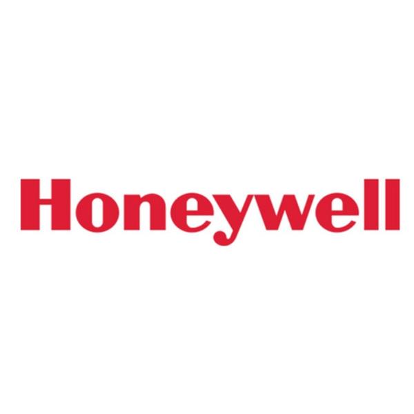 Honeywell SVCCK65-SG4N - ESTENSIONE GARANZIE
